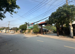BÁN ĐẤT LÊ TẤN BÊ (50m x 60m) – PHƯỜNG AN LẠC, QUẬN BÌNH TÂN