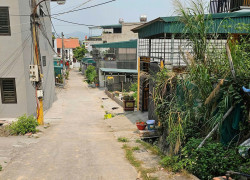 mời các bác trnah thủ mua đất trước khi Quảng Ninh lên thành phố