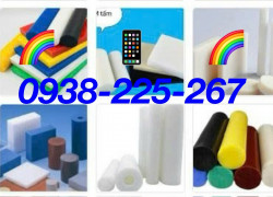 MC NYLON TRONG NGÀNH THỰC PHẨM #0938225267