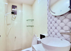 SIÊU PHẨM CHDV LÔ GÓC – XÂY MỚI 100% – TRƯỜNG CHINH