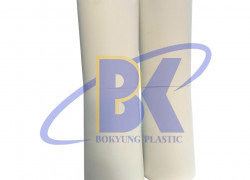 PTFE FILLED – GIẢI PHÁP TĂNG CƠ TÍNH #0938225267