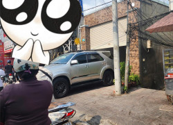 BÁN NHÀ MẶT TIỀN KINH DOANH QUỐC LỘ 50 – GẦN BẾN XE QUẬN 8 – NGANG 4,6M NỞ HẬU TÀI LỘC – CHỈ 7,5 TỶ -0948769331