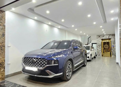 🏛️. Bán nhà xây mới phố phúc lợi Long biên ngõ xe 🚗 đỗ cửa 🚪 
Xây 6 tầng thang máy phun Nội thất SIÊU ĐẸP