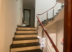 BÁN NHÀ NGỌC THỤY LONG BIÊN-MẶT NGÕ-50Mx3T-30M RA ÔTÔ TRÁNH-QUY HOẠCH ỔN ĐỊNH