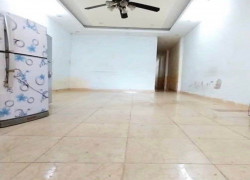 D2225  MẶT TIỀN THỚI AN 15 - KINH DOANH ĐỈNH 🚀