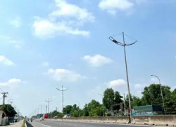 [MIẾNG ĐẤT ĐẸP] MẶT TIỀN VÕ TRẦN CHÍ TÂN TẠO A – 9.000m2 (60m x 150m)