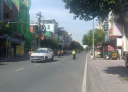 [MIẾNG ĐẤT ĐẸP] MẶT TIỀN HÀ THỊ ĐÁT TÂN PHÚ – 600m2 (20m x 30m)