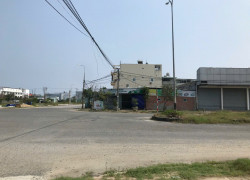 CHO THUÊ KHO - MẶT BẰNG ĐẸP – 2 MẶT TIỀN – SÁT KCN HOÀ KHÁNH, ĐÀ NẴNG