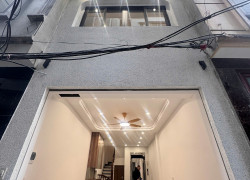 Bán nhà Ngọc Thuỵ,Long Biên 7 tầng,33m thang máy nhỉnh 7 tỷ