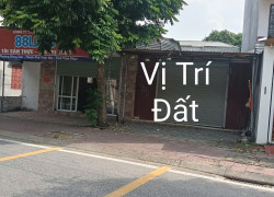 ĐẤT VÀNG TRỤC LAM SƠN – 112M² FULL THỔ CƯ, TẶNG NHÀ, KD ĐỈNH – CHỈ 4 TỶ X