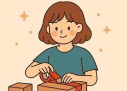 Tuyển NV đóng gói cửa hàng online làm tại Dĩ An Bình Dương