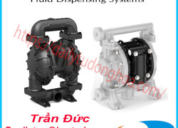 Bơm màng Balcrank | Balcrank diaphragm pumps