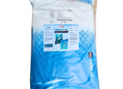 PROTOXY AQ ENZYME HỖ TRỢ TIÊU HÓA – TĂNG ĐỀ KHÁNG CHO VẬT NUÔI