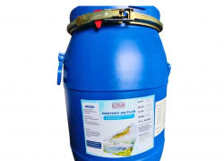 PROTOXY AQ PLUS Enzyme hoạt lực cao - hỗ trợ tiêu hóa – thúc đẩy tăng trưởng