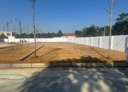 2 TỶ HOÀ LẠC – PHÙ HỢP AN CƯ & GIỮ TIỀN