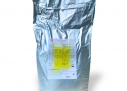 MIAVITA GOLD – Vitamin Tổng Hợp -  tăng sức đề kháng