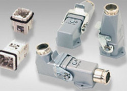Đầu kết nối WIELAND / Jack cắm WIELAND / WIELAND connector & cable Việt Nam