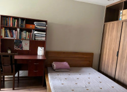 Cơ hội vàng sở hữu căn hộ 2PN có sổ ở quận 2 De Capella Lương Định Của cạnh Sala, gần cầu Thủ Thiêm
