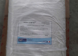 KERA STIM 50  Bổ sung dưỡng chất thiết yếu cho tôm cá