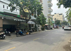 🚨 THUẬN AN CƯ – TRUNG TÂM Q7 – 4 TẦNG
 - Q7 – H.ẺM 69 ĐƯỜNG 79 – 4x7 –  6 T.Ỷ