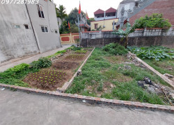 🏡 Đất Ngã Tư Trôi – xây nhà ở hợp lý