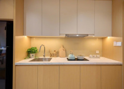 Chỉ 1,2 tỷ sở hữu ngay căn 2 ngủ, chính sách bán hàng cực tốt phù hợp để ở và đầu tư
