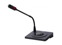 Microphone cổ ngỗng SPON NAC-522A