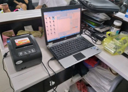 Phần mềm bán hàng offline cho cửa hàng, shop và nhiều mô hình kinh doanh ☎️𝟎𝟗𝟒𝟔.𝟏𝟏𝟏.𝟔𝟕𝟓 (Call/Zalo)