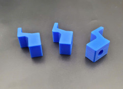 Chuyên gia công sản xuất 3D