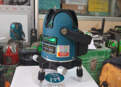 Sửa chữa máy cân mực laser quận 8