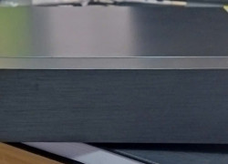 Thanh Lý Đầu Ghi Hình 32 Kênh IP TVT AI TD-3332