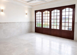 Bán nhà mặt tiền đường số 21, khu Tên Lửa, Bình Tân, DT 90m2 nhà 4 tầng kiên cố
