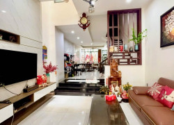O2235  Siêu phẩm Đặng Thùy Trâm - Khu phân lô VIP