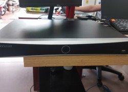 Thanh Lý Đầu ghi 32 Kênh IP HIK 4K AI DS-7632NXI