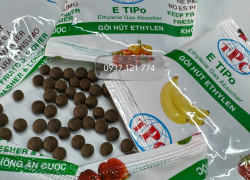 GÓI HÚT KHÍ ETIPO – GIỮ XOÀI TƯƠI LÂU, GIẢM HAO HỤT RÕ RỆT