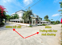 CÁCH NAM KỲ KHỞI NGHĨA CHỈ 300M - GIÁ 9XX TRIỆU/LÔ