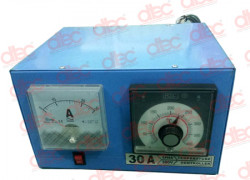 tủ điện