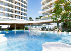 The Emerald Boulevard Tâm điểm đón đầu dòng tiền sở hứu nhanh ngay cửa ngõ ĐB Sài Gòn
