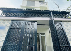 L2240  CHỦ NGỢP GIẢM 600TR - THỚI AN 13 📉