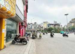 CẦN TÌM CHỦ MỚI CHO "CỰC PHẨM" NHÀ PHỐ XÃ ĐÀN, 28M X 7 TẦNG, THANG MÁY, NGÕ NÔNG, TIỆN ÍCH ĐÀY ĐỦ