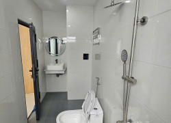 Elite Life nhà riêng cho thuê,  3PN 4WC, 270m2, Long Hậu, Cần Giuộc, Long An