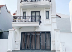 Mã O2241  Siêu Phẩm Villa Sát Giga Mall – Chỉ 17.x Tỷ