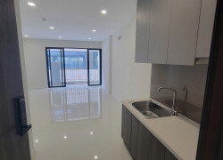 Bán Officetel Lavida Plus Quận 7 – giỏ hàng hiếm, vào nhanh kẻo hết