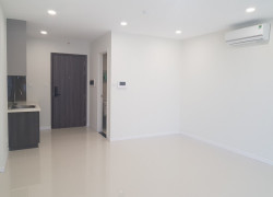 Bán căn Ot 37m2, nhà Full Nội Thất Tổng giá chỉ 2.6 tỷ, nhận nhà ở liền Lavida Plus Q7