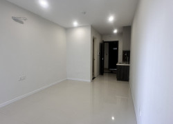 Chỉ với 2.550 tỷ đã mua ngay được căn OT 37m2 gần kề PMH Lavida Plus Q7
