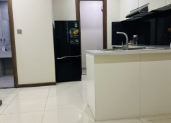 Bán căn hộ 1Pn 56m2 CC De Capella nhà HTCB giá chỉ 5.9 tỷ sổ hồng riêng