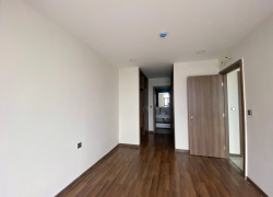 Bán căn 2Pn DE CAPELLA 87m2 giá tốt chỉ 7.98 tỷ, có sổ hồng sang tên ngay