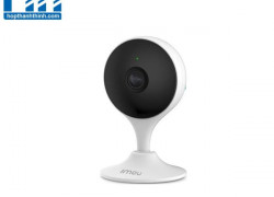 Camera wifi trong nhà Imou IPC-C32EP 3MP