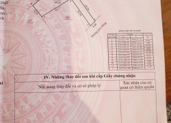 CHUYỂN NHƯỢNG KHUÔN VIÊN NGHỈ DƯỠNG ĐẲNG CẤP – VỊ TRÍ ĐẸP BẬC NHẤT KHU VĂN LANG, VIỆT TRÌ, PHÚ THỌ