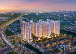 Căn Hộ 1PN - 2PN - 3PN Nhà Ở Xã Hội Biên Hòa Đang Nhận Thông Tin